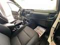 Toyota Hilux 2.4 D-4D 4WD 4 porte Double Cab Comfort Bianco - thumbnail 8