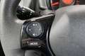 Peugeot 108 Active *Clim-Bluetooth* Gris - thumbnail 19
