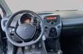 Peugeot 108 Active *Clim-Bluetooth* Grigio - thumbnail 10