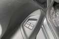 Peugeot 108 Active *Clim-Bluetooth* Grijs - thumbnail 18