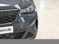 SEAT Arona 1.0 ROAD EDITION DSG PDC SHZ LM RFK NAV Blauw - thumbnail 7