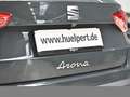 SEAT Arona 1.0 ROAD EDITION DSG PDC SHZ LM RFK NAV Blauw - thumbnail 8