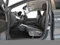 SEAT Arona 1.0 ROAD EDITION DSG PDC SHZ LM RFK NAV Blauw - thumbnail 12