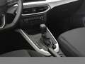 SEAT Arona 1.0 ROAD EDITION DSG PDC SHZ LM RFK NAV Blauw - thumbnail 16