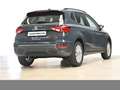 SEAT Arona 1.0 ROAD EDITION DSG PDC SHZ LM RFK NAV Blauw - thumbnail 3