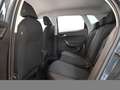 SEAT Arona 1.0 ROAD EDITION DSG PDC SHZ LM RFK NAV Blauw - thumbnail 13