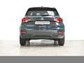 SEAT Arona 1.0 ROAD EDITION DSG PDC SHZ LM RFK NAV Blauw - thumbnail 5