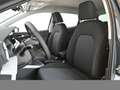 SEAT Arona 1.0 ROAD EDITION DSG PDC SHZ LM RFK NAV Blauw - thumbnail 11