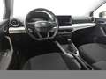 SEAT Arona 1.0 ROAD EDITION DSG PDC SHZ LM RFK NAV Blauw - thumbnail 14