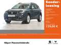 SEAT Arona 1.0 ROAD EDITION DSG PDC SHZ LM RFK NAV Blauw - thumbnail 1