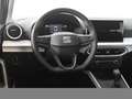 SEAT Arona 1.0 ROAD EDITION DSG PDC SHZ LM RFK NAV Blauw - thumbnail 15