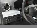 SEAT Arona 1.0 ROAD EDITION DSG PDC SHZ LM RFK NAV Blauw - thumbnail 10