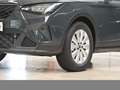 SEAT Arona 1.0 ROAD EDITION DSG PDC SHZ LM RFK NAV Blauw - thumbnail 6