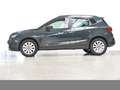 SEAT Arona 1.0 ROAD EDITION DSG PDC SHZ LM RFK NAV Blauw - thumbnail 4