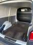 Volkswagen T6 Transporter 2.0 TDI tausch möglich Weiß - thumbnail 11