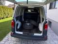Volkswagen T6 Transporter 2.0 TDI tausch möglich Weiß - thumbnail 6