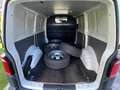 Volkswagen T6 Transporter 2.0 TDI tausch möglich Weiß - thumbnail 7
