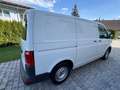 Volkswagen T6 Transporter 2.0 TDI tausch möglich Weiß - thumbnail 4