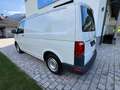Volkswagen T6 Transporter 2.0 TDI tausch möglich Weiß - thumbnail 5
