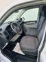 Volkswagen T6 Transporter 2.0 TDI tausch möglich Weiß - thumbnail 14