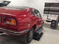 Audi 100 Rot - thumbnail 2