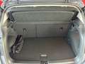 Volkswagen T-Cross 4Me TSI Grau - thumbnail 5
