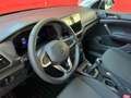Volkswagen T-Cross 4Me TSI Grau - thumbnail 8