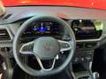 Volkswagen T-Cross 4Me TSI Grau - thumbnail 9