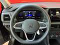 Volkswagen T-Cross 4Me TSI Grau - thumbnail 10