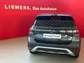Volkswagen T-Cross 4Me TSI Grau - thumbnail 4