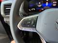 Volkswagen T-Cross 4Me TSI Grau - thumbnail 11