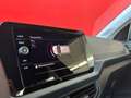 Volkswagen T-Cross 4Me TSI Grau - thumbnail 14
