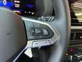 Volkswagen T-Cross 4Me TSI Grau - thumbnail 12