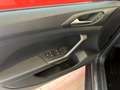 Volkswagen T-Cross 4Me TSI Grau - thumbnail 17