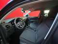 Volkswagen T-Cross 4Me TSI Grau - thumbnail 6