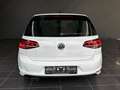 Volkswagen Golf VII Lim. Lounge BMT R-LINE /SOUND/ACC/CAM/ Weiß - thumbnail 3