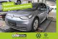 Volkswagen ID.3 Style Matrix/CCS/CarPlay/ACC/Kamera/LED/PDC Blau - thumbnail 1