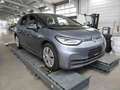 Volkswagen ID.3 Style Matrix/CCS/CarPlay/ACC/Kamera/LED/PDC Blau - thumbnail 4