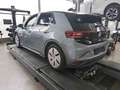Volkswagen ID.3 Style Matrix/CCS/CarPlay/ACC/Kamera/LED/PDC Blau - thumbnail 6