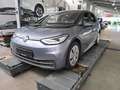 Volkswagen ID.3 Style Matrix/CCS/CarPlay/ACC/Kamera/LED/PDC Blau - thumbnail 2