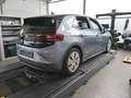 Volkswagen ID.3 Style Matrix/CCS/CarPlay/ACC/Kamera/LED/PDC Blau - thumbnail 5