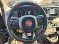 Fiat Panda 1.0 FireFly S&S Hybrid City ICON Schwarz - thumbnail 12