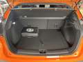 MG MG4 Luxury 64KWh 360° ACC Toter Winkel SH 18 Naranja - thumbnail 21