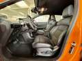 MG MG4 Luxury 64KWh 360° ACC Toter Winkel SH 18 Oranžová - thumbnail 15