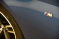 BMW 320 d Touring M Sport xDrive DriveAssPro Pano HUD Bleu - thumbnail 20