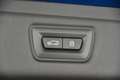 BMW 320 d Touring M Sport xDrive DriveAssPro Pano HUD Bleu - thumbnail 10