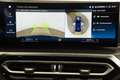 BMW 320 d Touring M Sport xDrive DriveAssPro Pano HUD Bleu - thumbnail 13