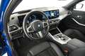 BMW 320 d Touring M Sport xDrive DriveAssPro Pano HUD Bleu - thumbnail 6