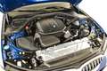 BMW 320 d Touring M Sport xDrive DriveAssPro Pano HUD Bleu - thumbnail 21