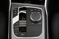 BMW 320 d Touring M Sport xDrive DriveAssPro Pano HUD Bleu - thumbnail 15